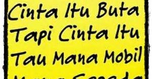 Download Gratis Gambar Kumpulan Kata-Kata Koleksi Gambar Sindiran Berkekuatan Tinggi Juru Kunci Terupdate oleh www.katacinta.co