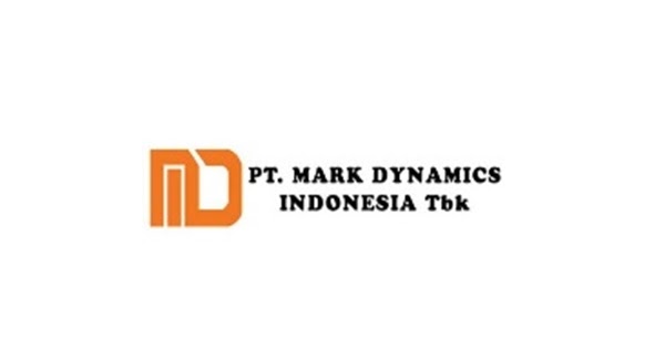 Lowongan Kerja Pt Mark Dynamics Indonesia Tanjung Morawa 2019 Lowongan Kerja Medan Terbaru Tahun 2021