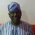 Ogun 2019 Elections: Yewa Awori People Are Not United ...Why We Want Ladi Adebutu As Next Governor- Hon Waliu Taiwo