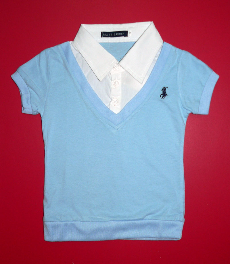 Various Branded Kids Wear Wholesale - Various Wholesale: POLO RALPH LAUREN(Largest Malaysia 