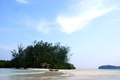 pulau-gosong.jpg