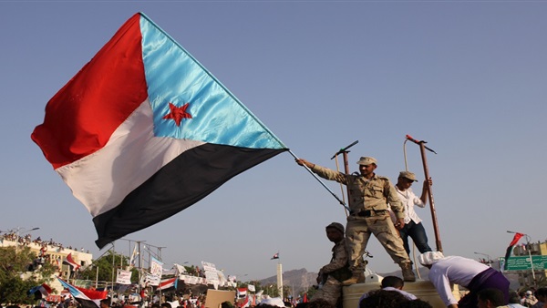 اخر اخبار اليمن تطورات خطيره في القضية الجنوبية اخر اخبار اليمن تطورات خطيره في القضية الجنوبية