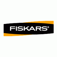 fiskars olló