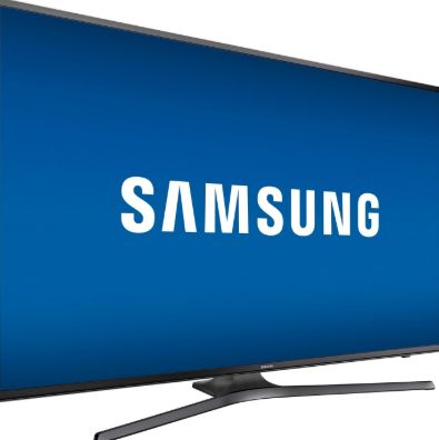 [Download 26+] Antena Untuk Smart Tv Samsung