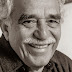 “En agosto nos vemos”, texto póstumo de García Márquez