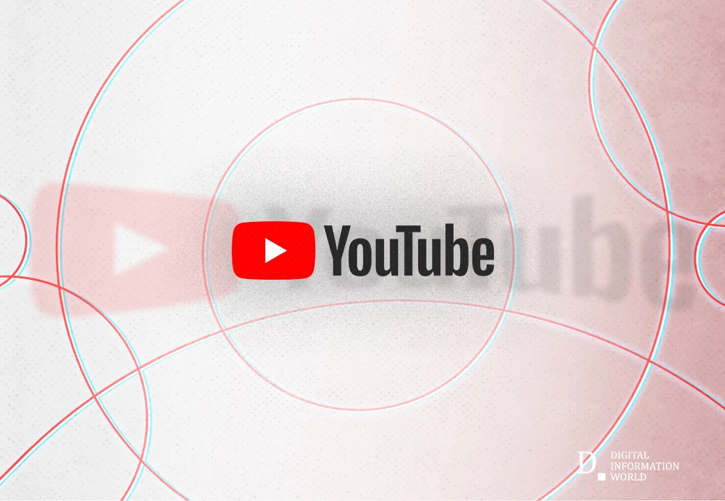 Google Has Reviewed 1 Million YouTube Videos For Suspected Terrorism Content, so far in 2019
