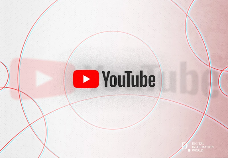 YouTube is fixing homepage recommendation vieos issue after acknowledging ‘something weird is up’ in its algorithm