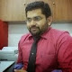 எனது படம்