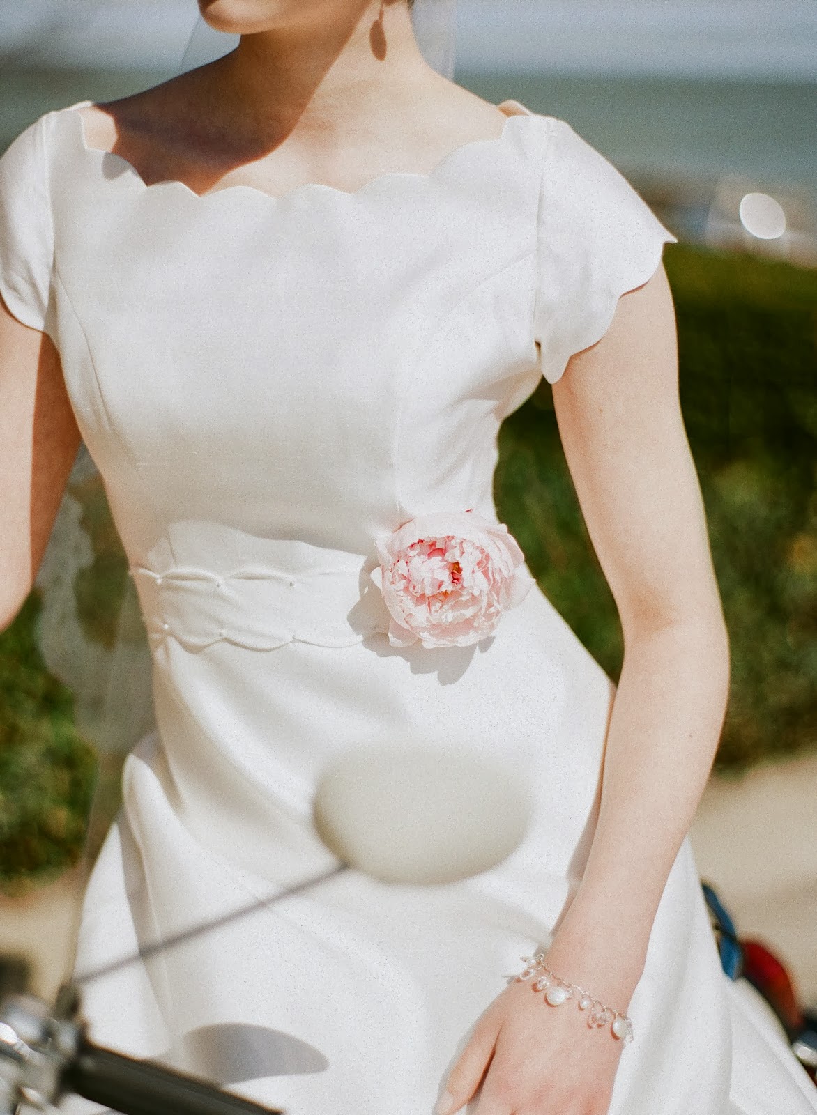 Cleveland Wedding Planner Shi Shi Events Wedding Planning & Design