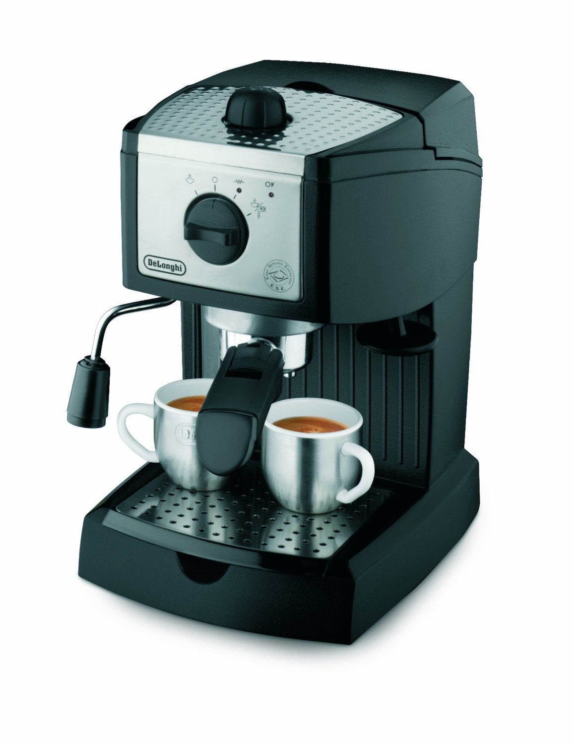 Great Espresso Coffie Maker Home Espresso Machine