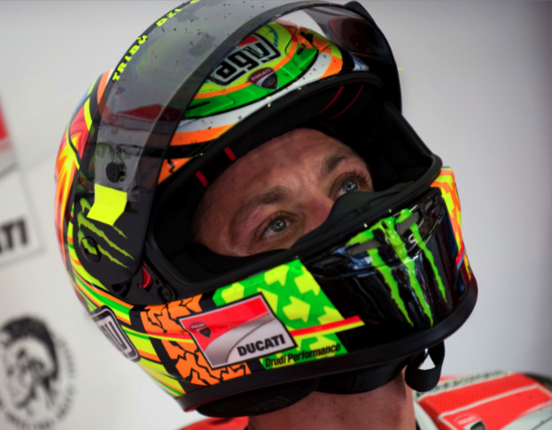 agv gp tech