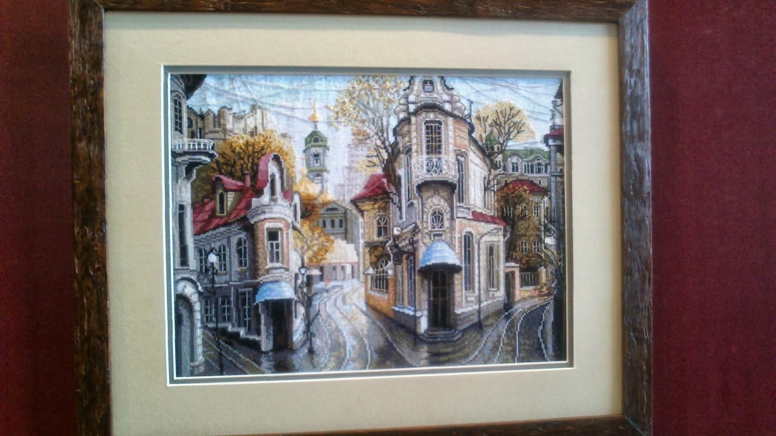 Nova sloboda коты. Nova sloboda триптих. Nova sloboda вышивка крестом cp3316. нова слобода старый мост. сайты нова слобода.