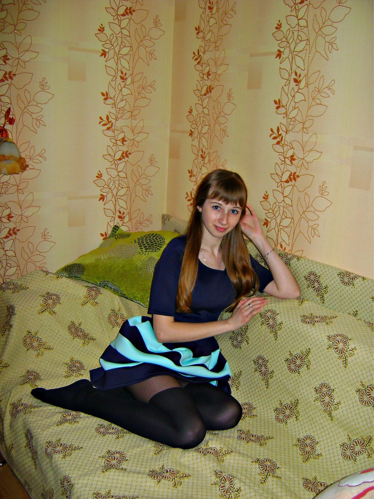 fashion tights skirt dress heels pantyhose tights outfit 