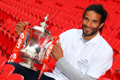 Celebrity Busted Skype