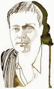 TOM McCARTHY