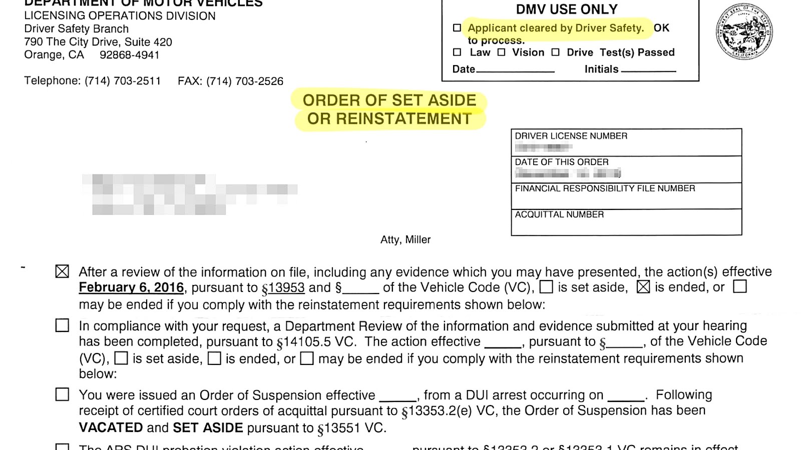 What Is An Administrative License Suspension vrogue.co