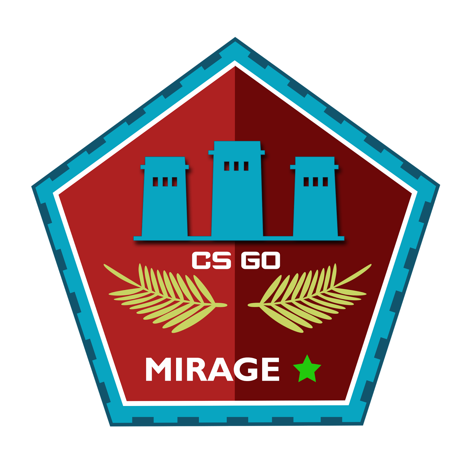 download arrow cs go download arrow cs go
