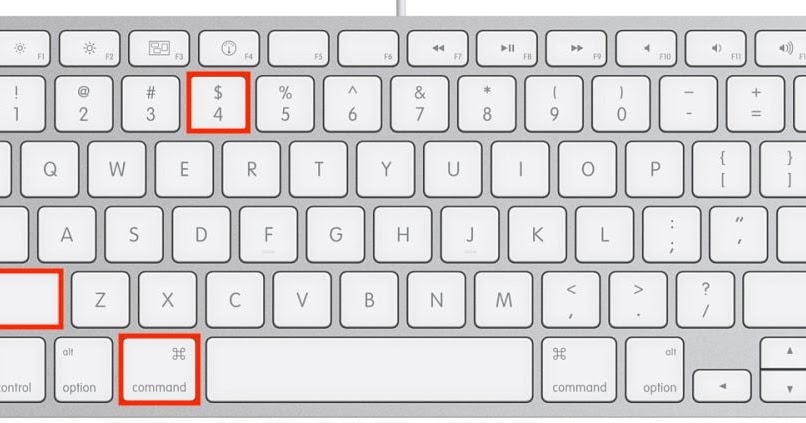 print screen mac print screen mac