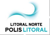 POLIS LITORAL NORTE