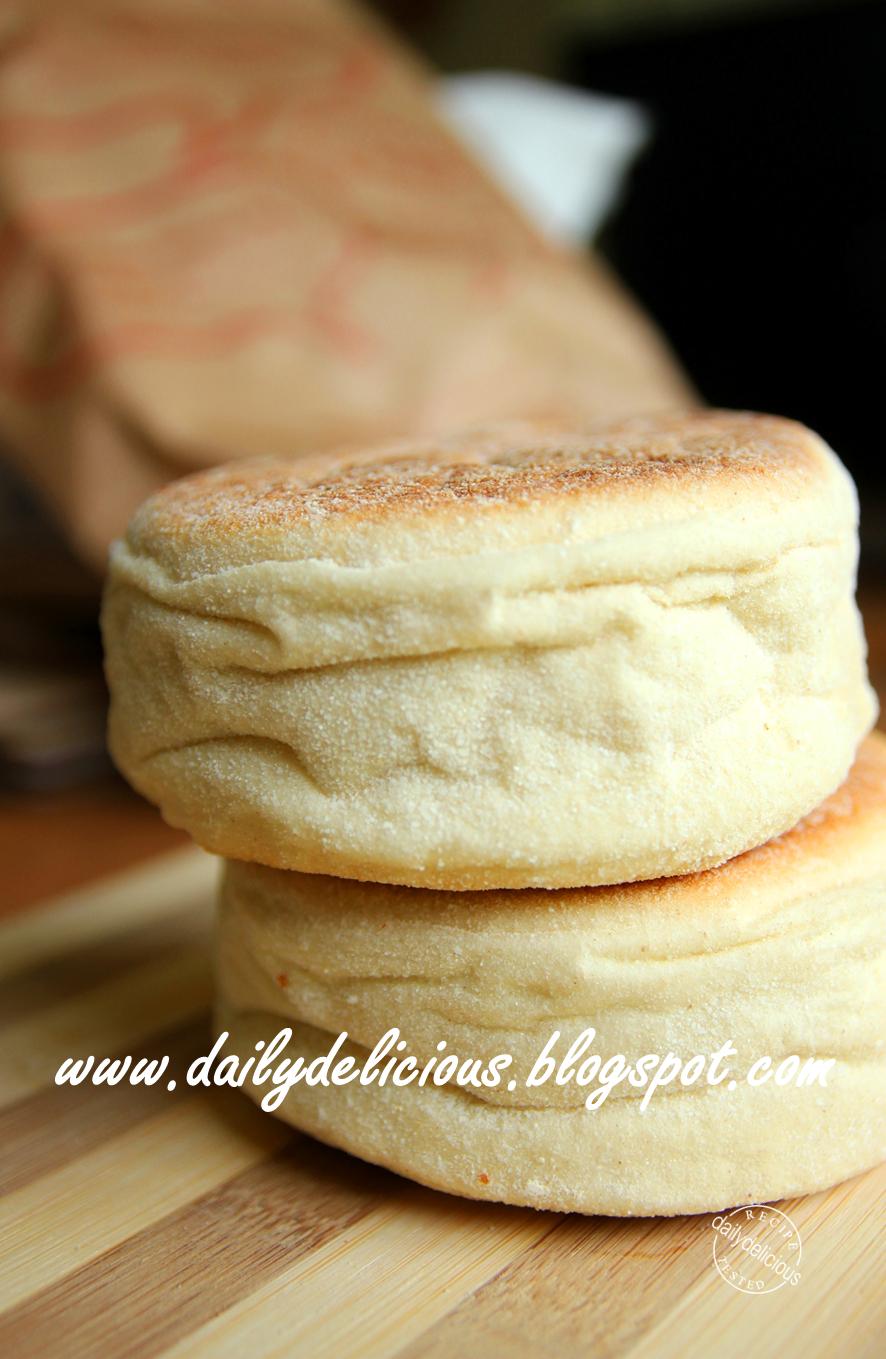 Most Delicious Comfort Food Recipes Most Delicious Comfort Food Recipes
