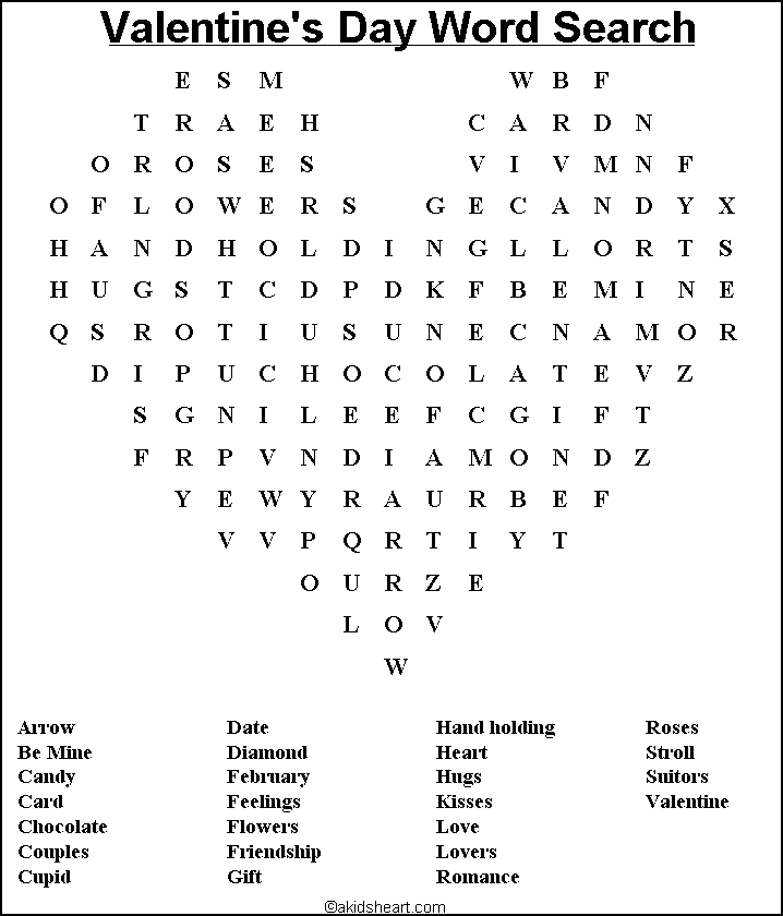 list-valentine-s-day-words-for-word-search-cross-word-word-jumble