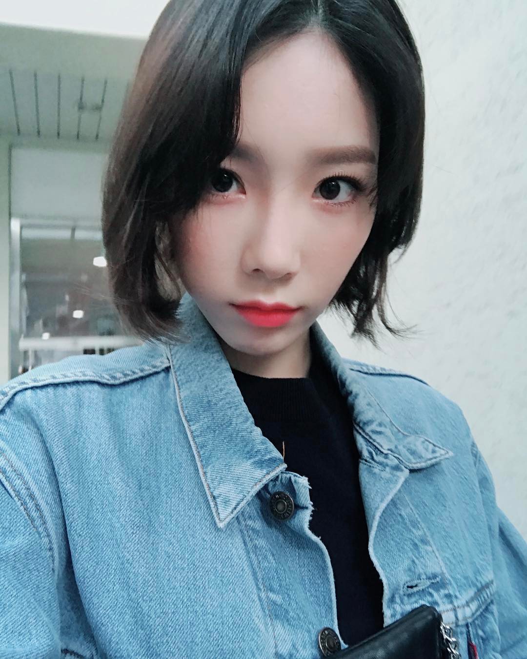 Snsd Taeyeon Was Out To Record For Yoo Heeyeol S Sketchbook