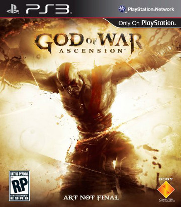 download god of war 4 pc iso Free Activators