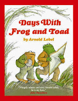 http://www.pageandblackmore.co.nz/products/866048-DayswithFrogandToad-9780007512935