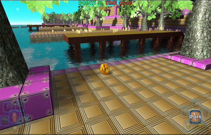 marble arena 2 multiplayer marble arena 2 multiplayer
