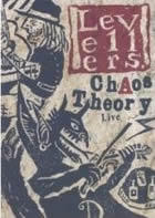 Levellers: Chaos Theory