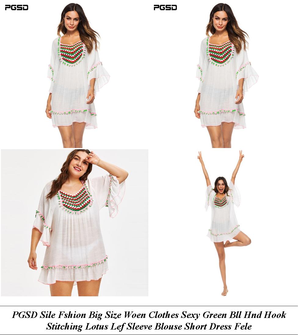 Junior Prom Dresses - Huge Sale - Black Dress - Cheap Clothes Online