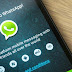 Aprenda a usar duas contas de WhatsApp em um mesmo aparelho