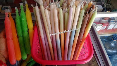 [MasakSiana.blogspot.com] Resep Es Susu Penggaris