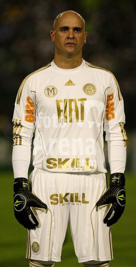 Camisa palmeiras marcos branca e dourada Clearance