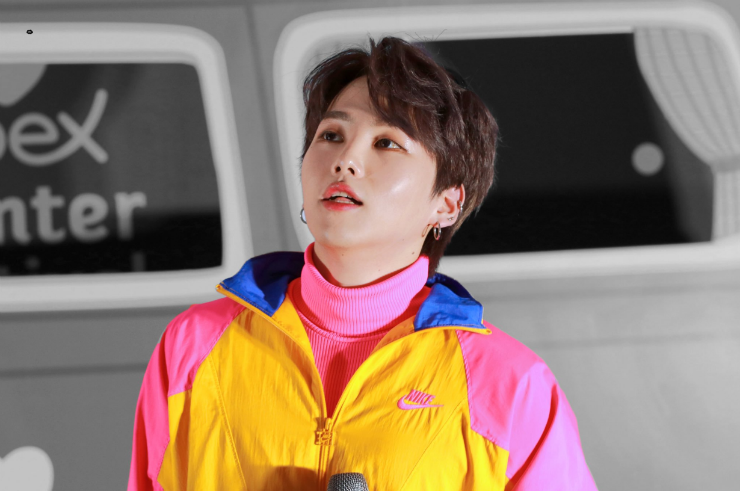 해피페이스 보이그룹 데뷔확정 멤버들 | 인스티즈