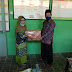 MTsN 6 Kulon Progo Jalin MoU dan Derma Alquran dengan SD Muhammadiyah Brosot