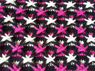 Buy crochet patterns online, crochet baby blanket, crochet blanket, Crochet patterns, Pattern Buy Online, Pattern Stores, the online pattern store, crochet blanket, 