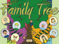 FAMILY TREE