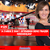 "Segunda Opinião" #125- "A Tarde é Sua": Setembro deve trazer mudanças?