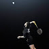 16 Manfaat Olahraga Badminton atau Bulu Tangkis
