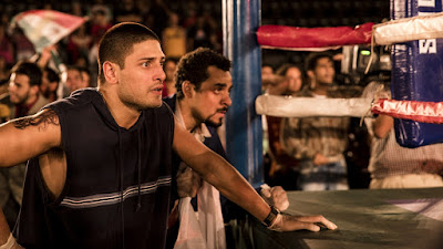 Série Brasileiras na Amazon Prime Video - Irmãos Freitas Série Brasileiras na Amazon Prime Video - Irmãos Freitas