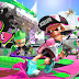 Antevisão: Splatoon 2