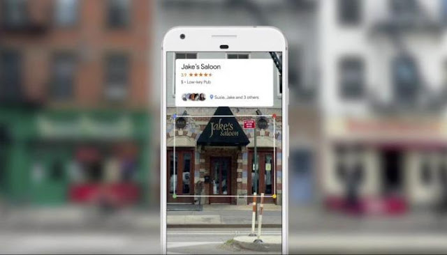 download google lens untuk android dan ios-gambar1 download google lens untuk android dan ios-gambar1