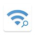 Who's On My Wifi Premium 16.2.0 APK is Here! [PRO]