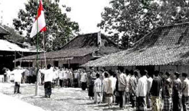 Importance of moral values in education picture