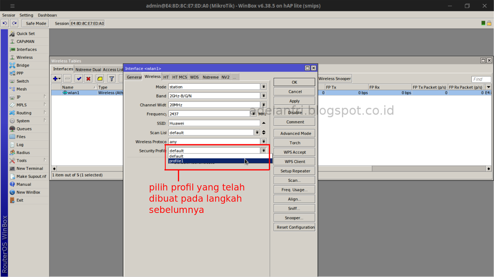 Mikrotik hap репитер. Mikrotik репитер антенна как сбросить. Mikrotik hap репитер. Повторитель wifi mikrotik. Wifi ретранслятор mikrotik mesh.