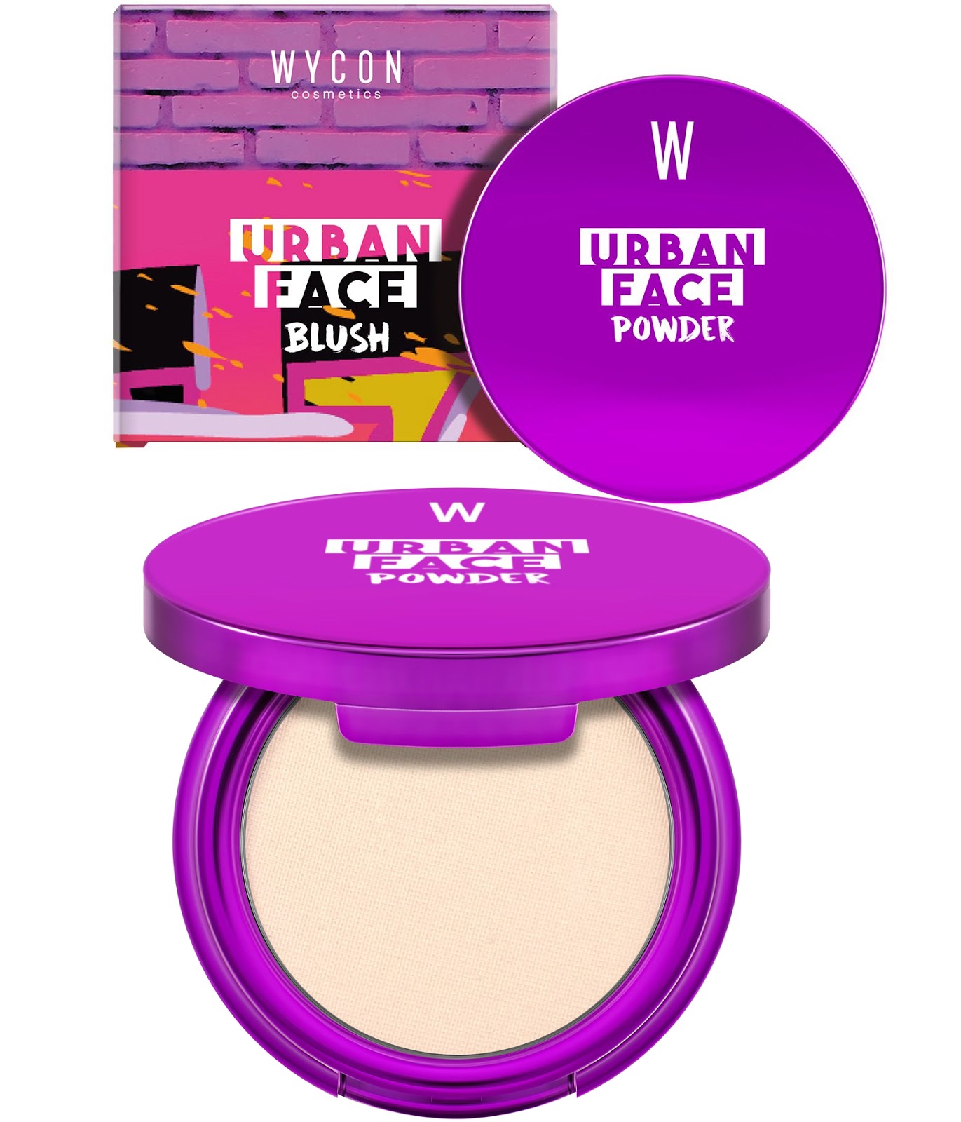 highlighter-wycon-RELOVEUTION