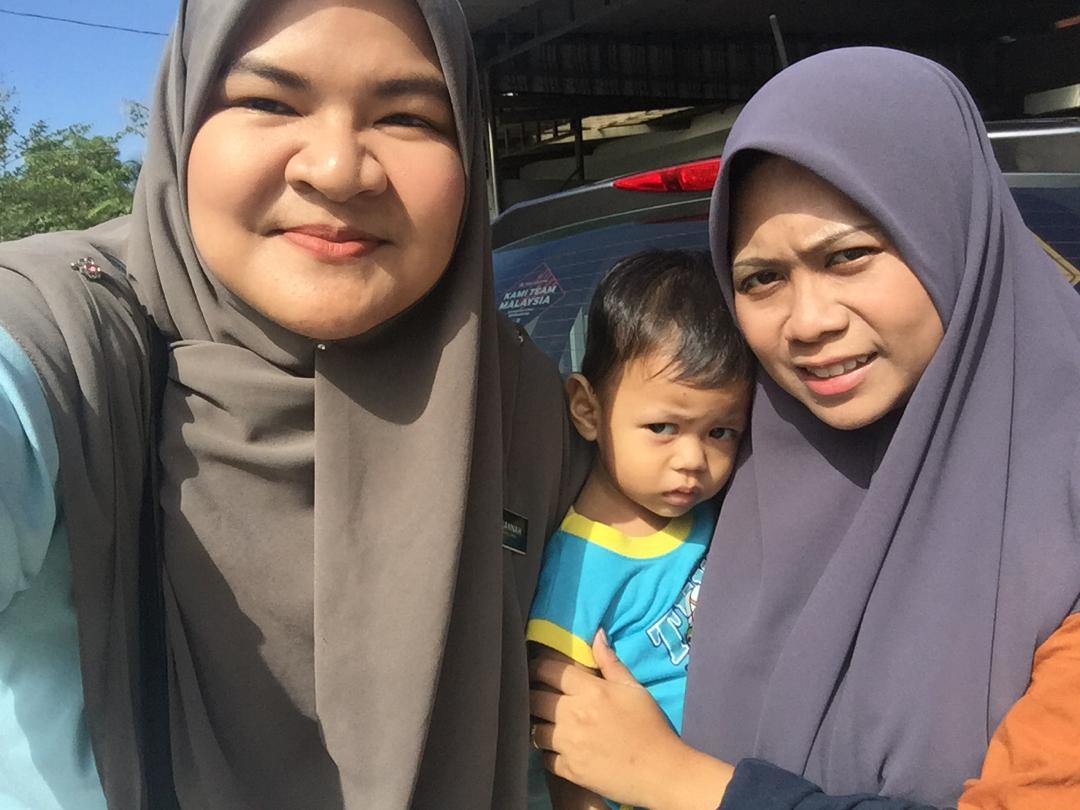 Semakan Guru Interim Dini 2019  Kpm tidak akan mengeluarkan makluman