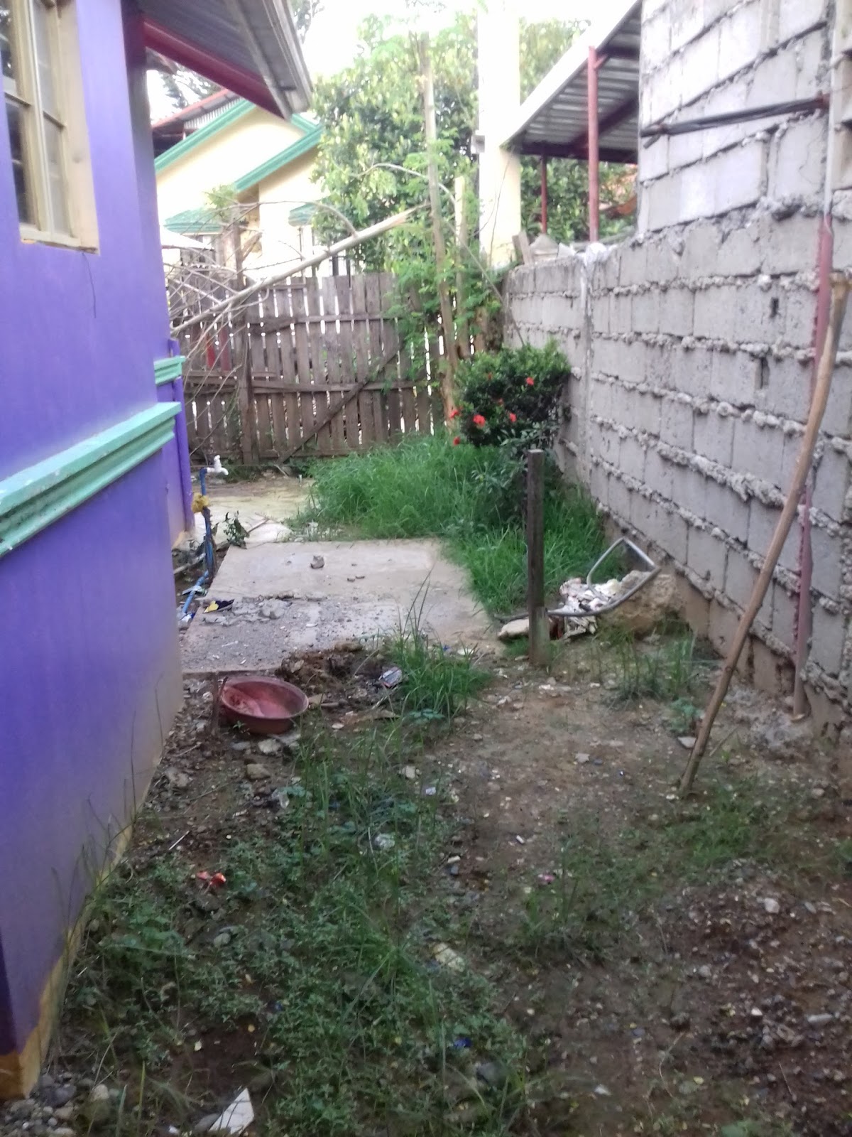 Cagayan de Oro best houses For Sale affordable bongalow house for sale