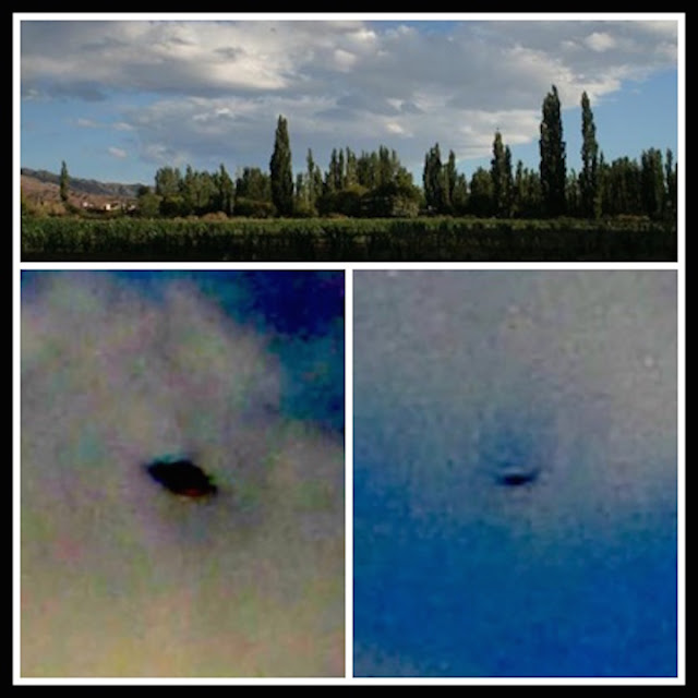 UFO News ~ UFO Shoots Over Russia and MORE UFO%252C%2BUFOs%252C%2Bparanormal%252C%2Bsightings%252C%2BMUFON%252C%2BAustralia%252C%2Barchaeology%252C%2Bsex%252C%2Bargentina%252C%2BEnterprise%252C%2Bastronomy%252C%2Bscience%252C%2BStargate%252C%2BBill%2BGates%252C%2Bnano%252C%2Btech%252C%2Bovni%252C%2BCBS%252C%2BABC%252C%2BClinton%252C%2BTrump%252C%2BCNN%252C%2BNews%252C%2Bholy%252C%2Bbible%252C%2BObama%252C%2Balien%252C%2Bbaby%252C%2B4